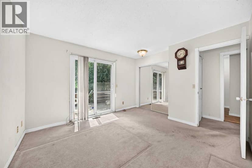 6437 Coach Hill Road SW — photo 14 of 40