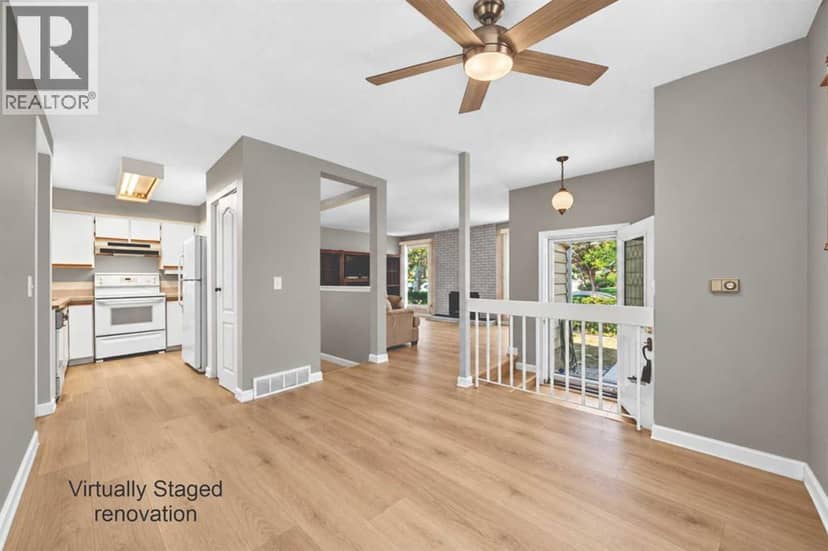 6437 Coach Hill Road SW, Calgary, photo 6