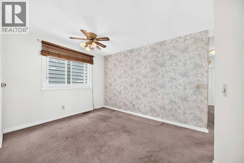 6437 Coach Hill Road SW, Calgary, photo 7