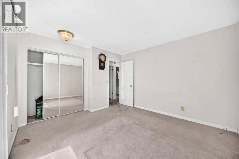 6437 Coach Hill Road SW — photo 13 of 40