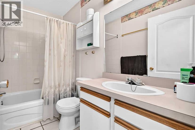 6437 Coach Hill Road SW — photo 18 of 40