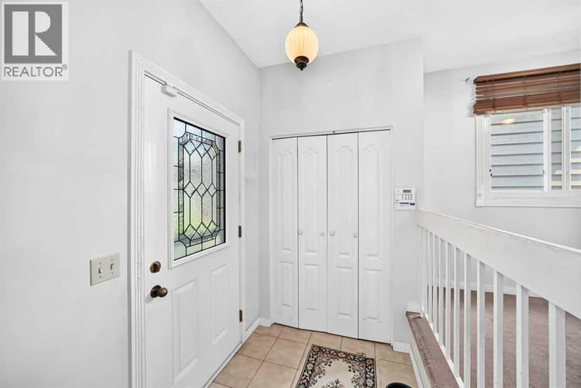 6437 Coach Hill Road SW — photo 11 of 40
