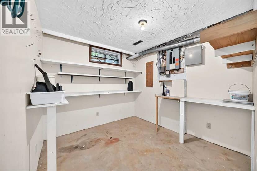 6437 Coach Hill Road SW — photo 30 of 40