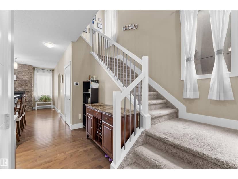 11719 127 ST NW — photo 9 of 35