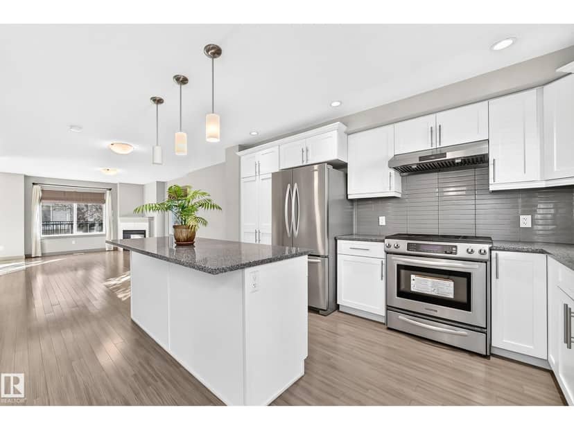 #33 1150 Windermere Wy SW — photo 17 of 40