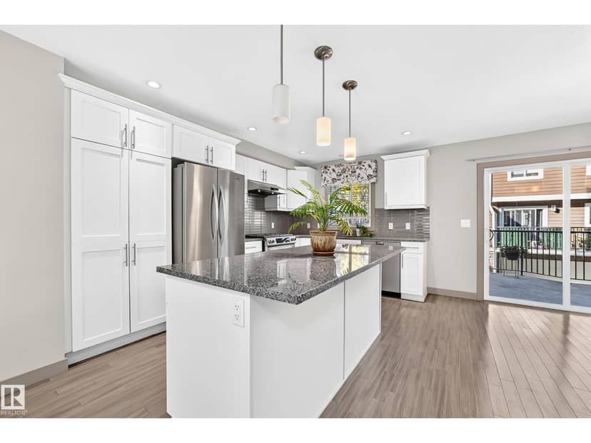 #33 1150 Windermere Wy SW — photo 18 of 40