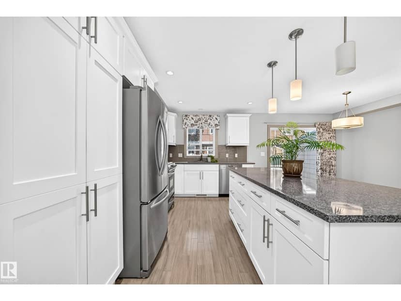 #33 1150 Windermere Wy SW — photo 19 of 40