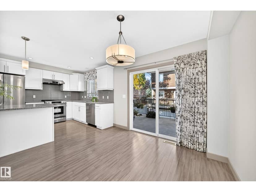 #33 1150 Windermere Wy SW — photo 24 of 40