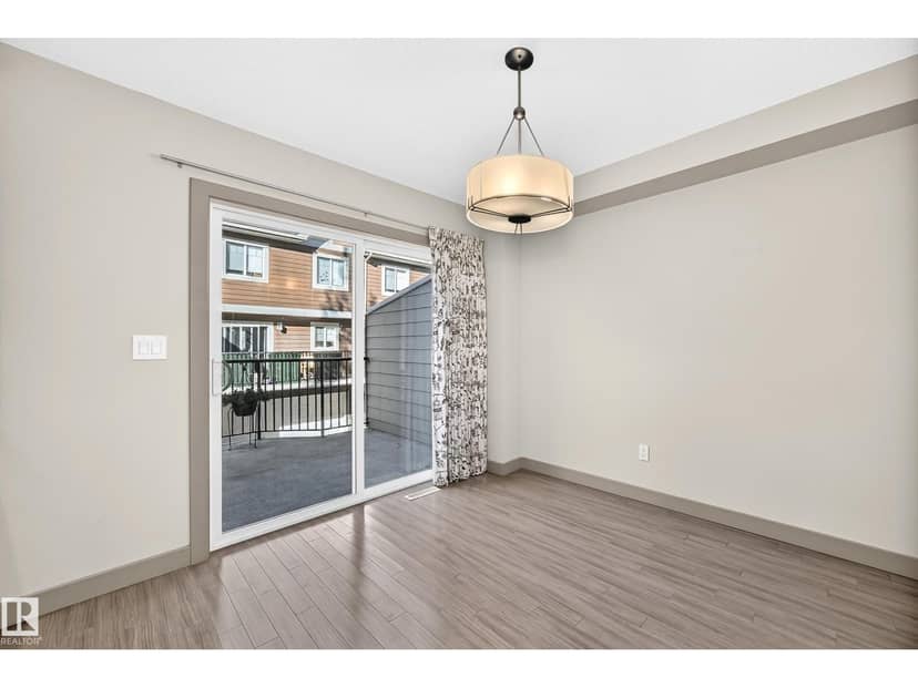 #33 1150 Windermere Wy SW — photo 25 of 40