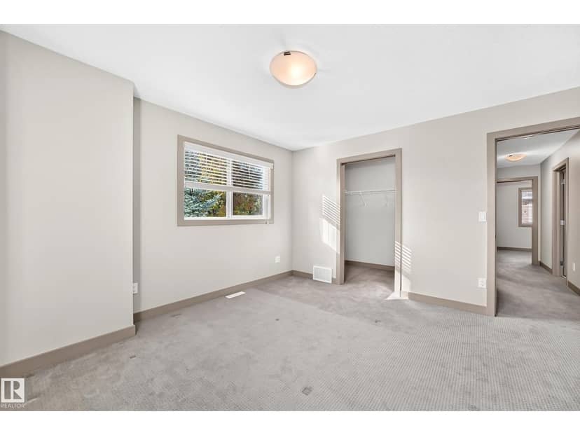 #33 1150 Windermere Wy SW — photo 32 of 40