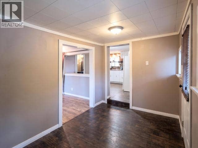 89-4 Prospector Road, Whitehorse, photo 4