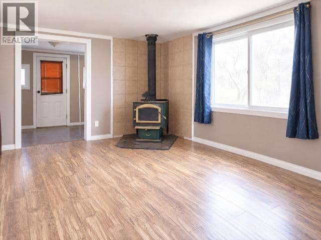 89-4 Prospector Road, Whitehorse, photo 6