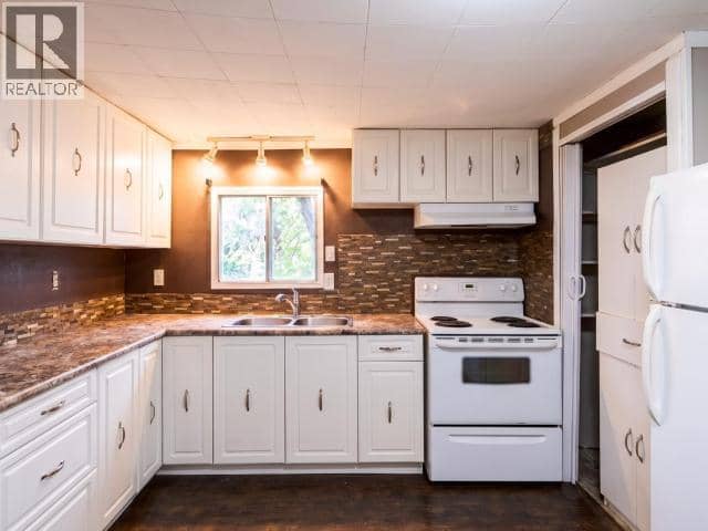 89-4 Prospector Road, Whitehorse, photo 7