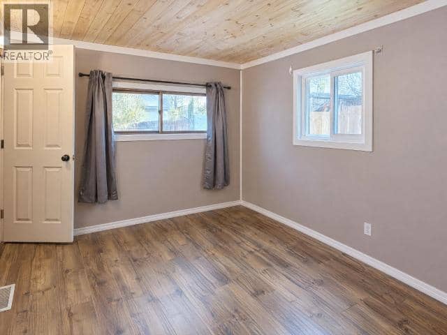 89-4 Prospector Road — photo 14 of 18