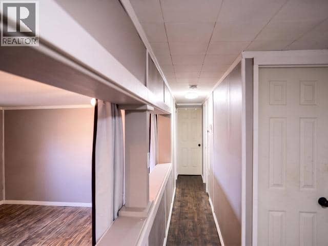 89-4 Prospector Road — photo 9 of 18