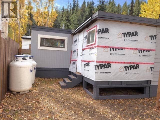 89-4 Prospector Road — photo 16 of 18