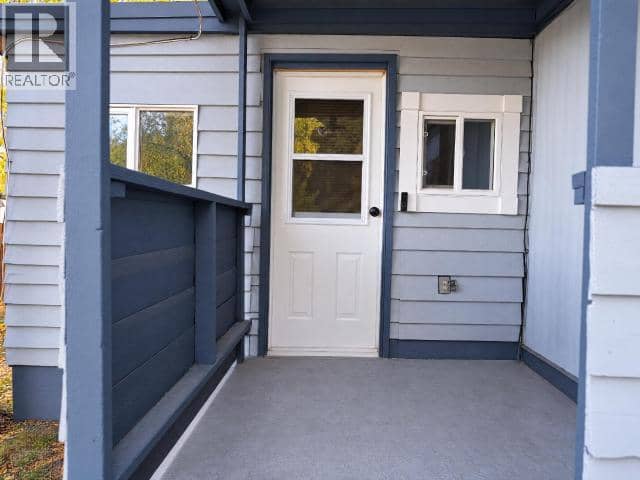 89-4 Prospector Road, Whitehorse, photo 2