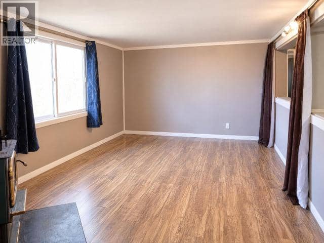 89-4 Prospector Road, Whitehorse, photo 5