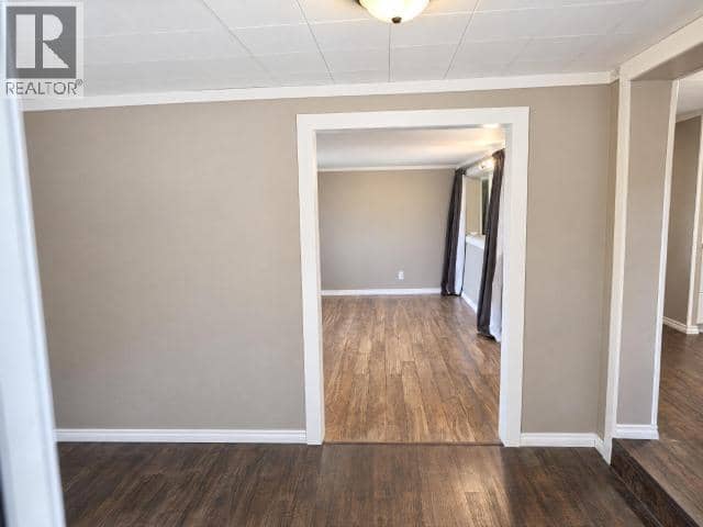 89-4 Prospector Road, Whitehorse, photo 3