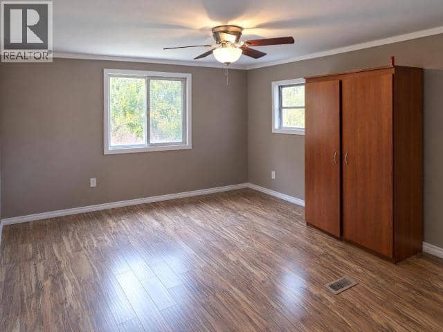 89-4 Prospector Road, Whitehorse, photo 8