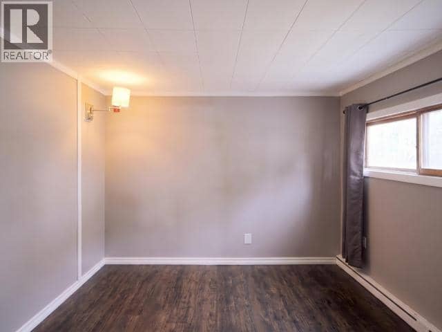 89-4 Prospector Road — photo 10 of 18
