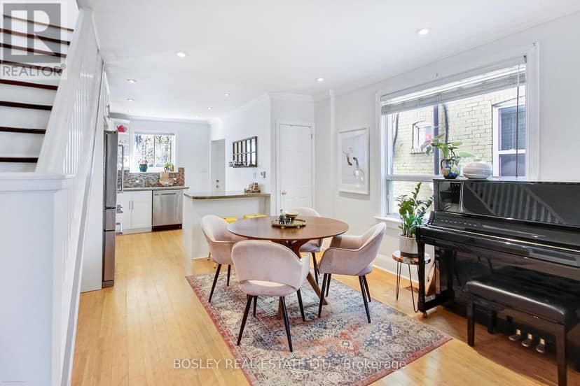 97 Oakcrest Avenue — photo 10 of 40