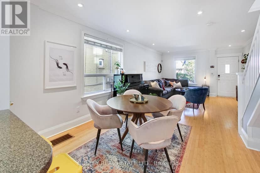 97 Oakcrest Avenue — photo 11 of 40