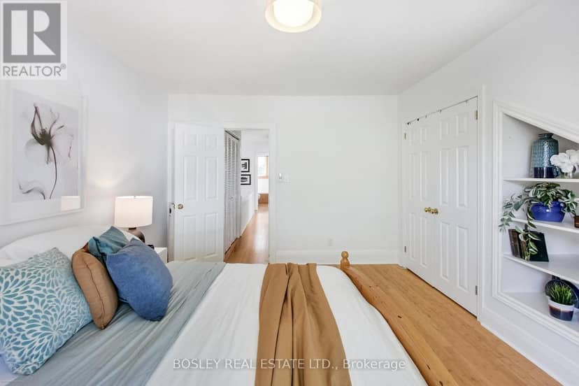 97 Oakcrest Avenue — photo 21 of 40