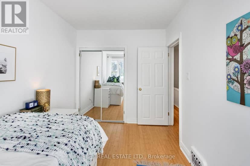 97 Oakcrest Avenue — photo 24 of 40