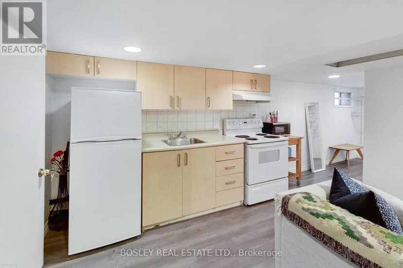 97 Oakcrest Avenue — photo 30 of 40