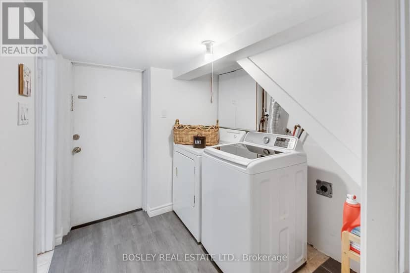 97 Oakcrest Avenue — photo 35 of 40