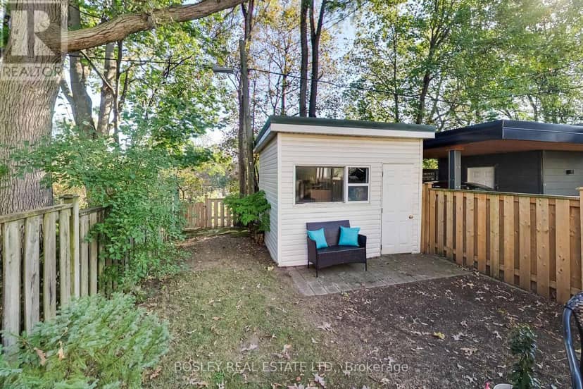 97 Oakcrest Avenue — photo 39 of 40