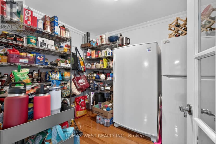 507 Alder Court — photo 10 of 40