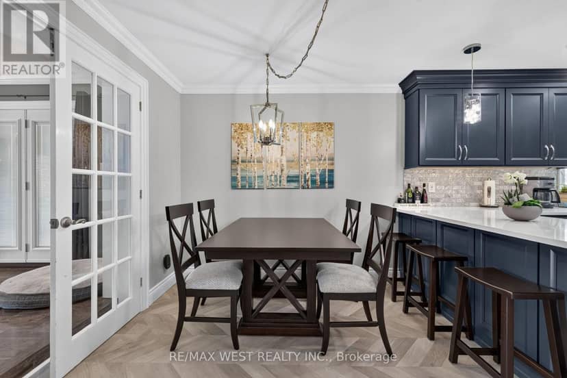 507 Alder Court — photo 11 of 40
