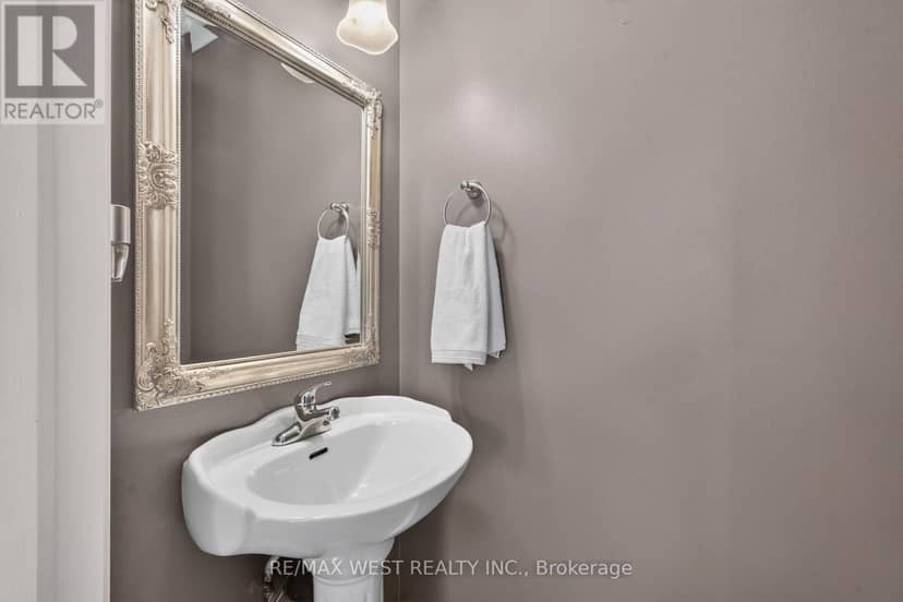 507 Alder Court — photo 19 of 40