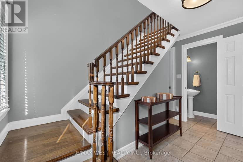 507 Alder Court — photo 20 of 40
