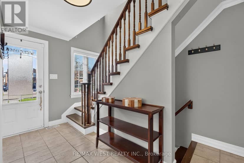 507 Alder Court — photo 22 of 40