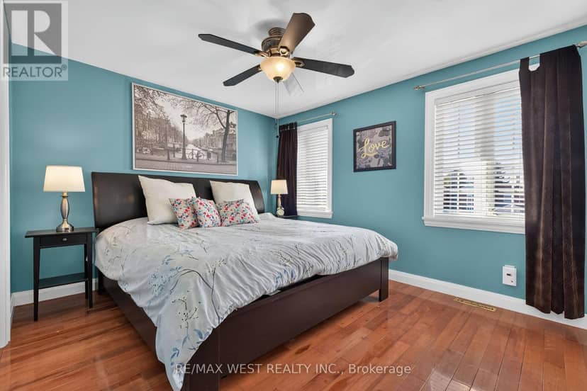 507 Alder Court — photo 23 of 40