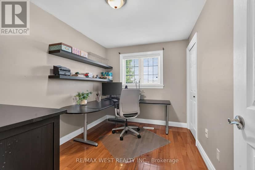 507 Alder Court — photo 25 of 40