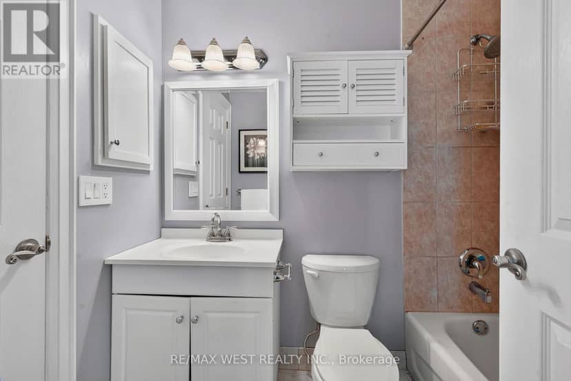 507 Alder Court — photo 28 of 40