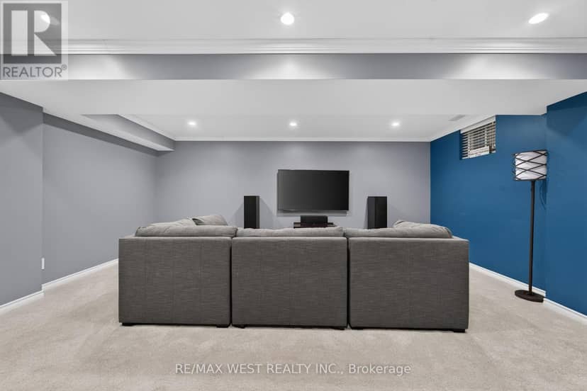 507 Alder Court — photo 34 of 40