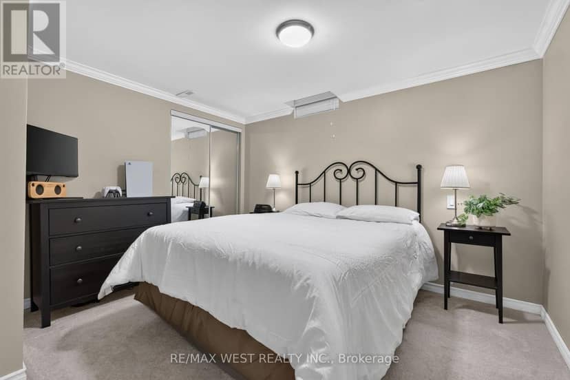 507 Alder Court — photo 36 of 40