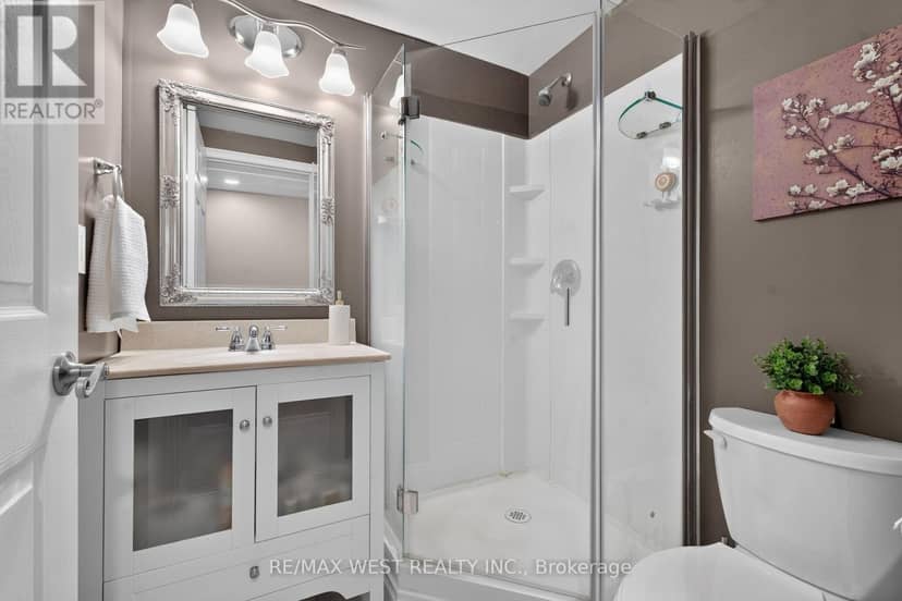 507 Alder Court — photo 37 of 40