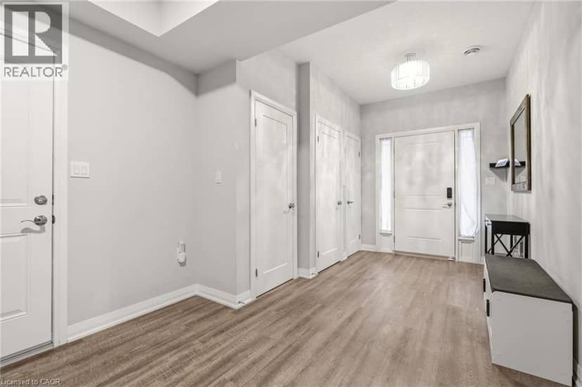 58 WATERLILY Way, Hannon, photo 2