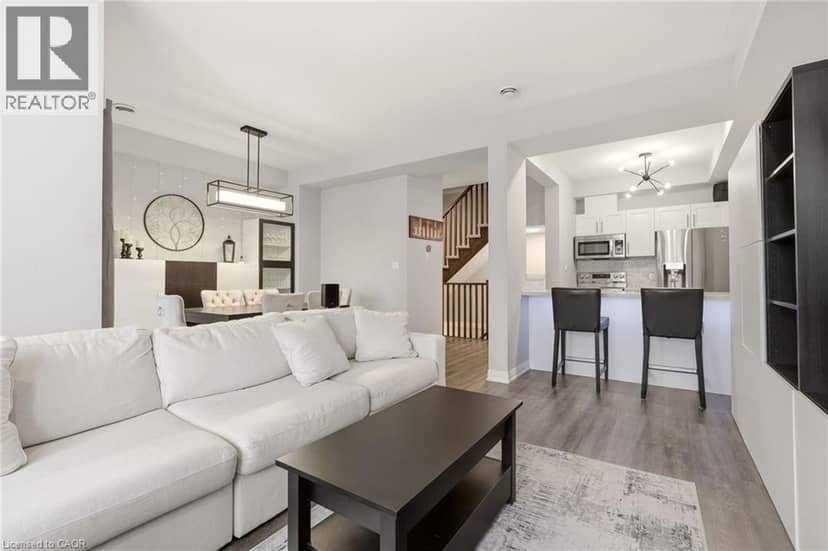 58 WATERLILY Way — photo 11 of 20