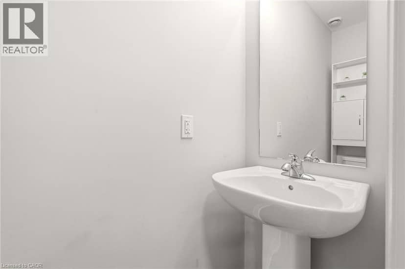 58 WATERLILY Way — photo 12 of 20