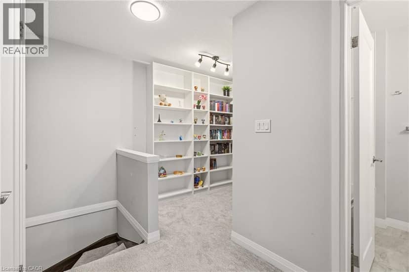 58 WATERLILY Way — photo 13 of 20