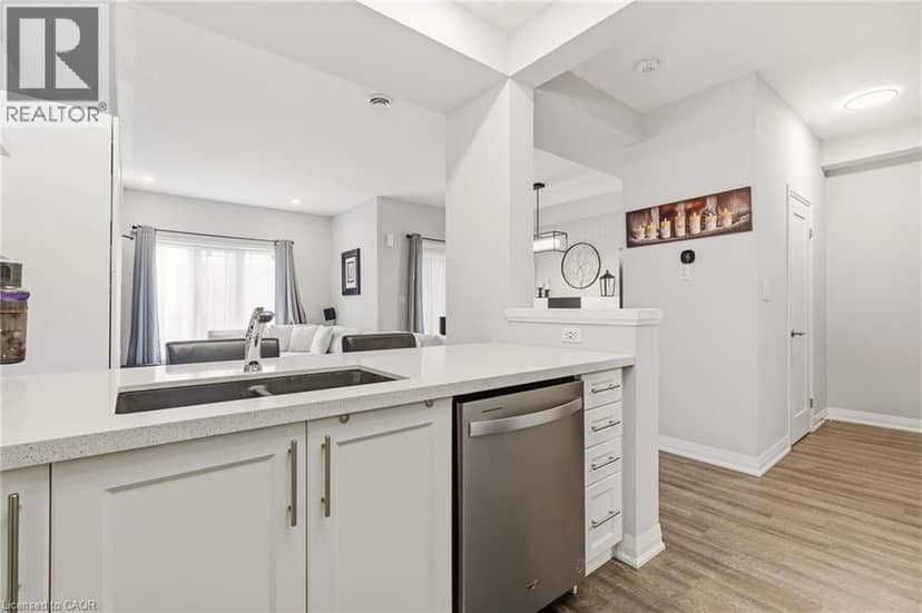 58 WATERLILY Way, Hannon, photo 4