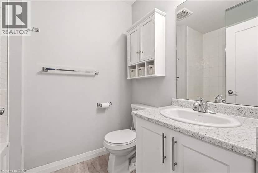 58 WATERLILY Way — photo 18 of 20