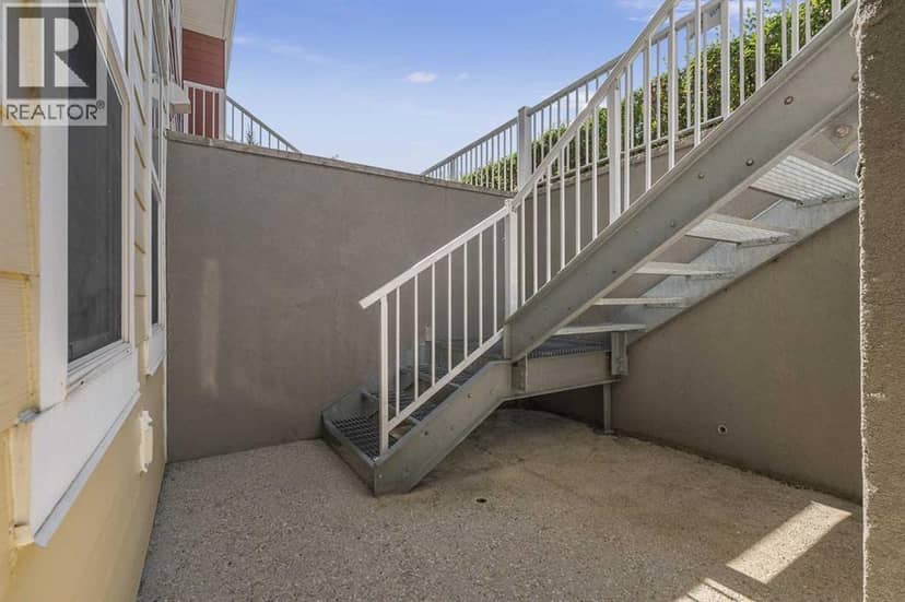 216 Mckenzie Towne Close SE, Calgary, photo 7